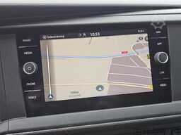 VOLKSWAGEN TRANSPORTER 2.0 TDI ac automaat EURO6