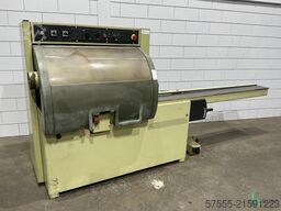 SCM Sintex