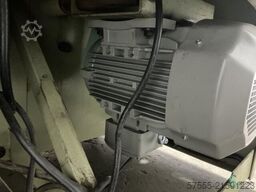 SCM Sintex