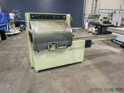 SCM Sintex