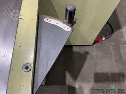 SCM Sintex