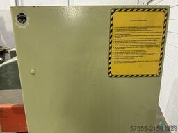 SCM Sintex