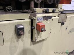 SCM Sintex