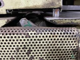 SCM Sintex