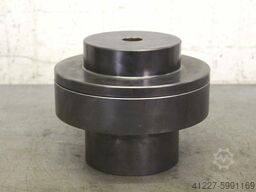 unbekannt Durchmesser 225 mm