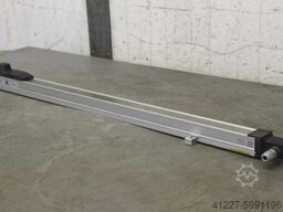 Gefran PK M 575 L XL0191