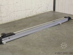 Gefran PK M 575 L XL0191