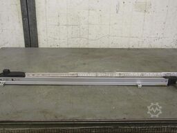 Gefran PK M 575 L XL0191