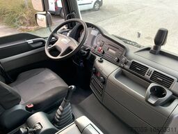 MAN TGM 15.250 4x2 BL+LBW *2.Pieces in stock