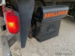 MAN TGM 15.250 4x2 BL+LBW *2.Pieces in stock