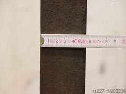 unbekannt 130 x 55 Länge 1140 mm