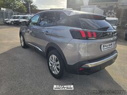 Peugeot 3008 AUTOCARRO N1 AUTOM 2022