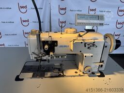 JUKI LU-2210-6