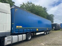 KRONE SD / Standard