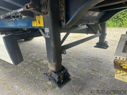 KRONE SD / Standard