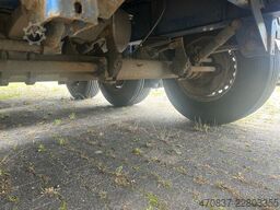 KRONE SD / Standard