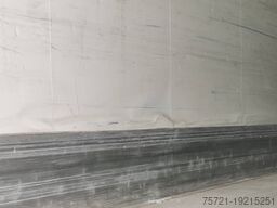 KRONE SDR