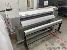 Mutoh Mutoh VJ1638X + dryer