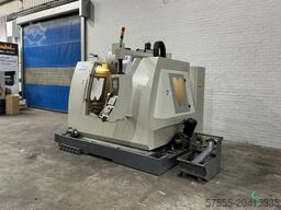 Wagner WMC-1100
