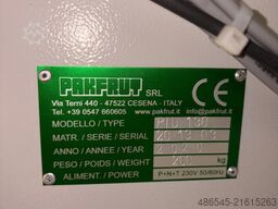 Ital Maszyny Dziubek Krzysztof Ital Maszyny Dziubek Krzysztof Ital Maszyny Dziubek Krzysztof