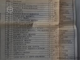 UAB Viduklės granulės UAB Viduklės granulės UAB Viduklės granulės