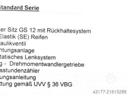 Metalware Metalware Metalware