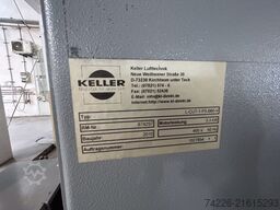 Materasso Slovakia, S.r.o. Materasso Slovakia, S.r.o. Materasso Slovakia, S.r.o.