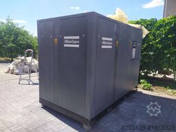 Atlas Copco GA90