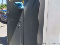 Atlas Copco GA90