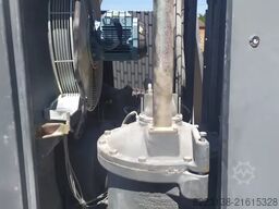 Atlas Copco GA90