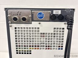 Nabertherm LH 60/13