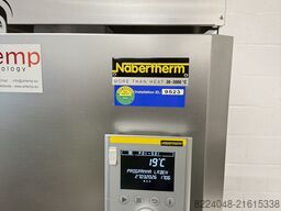 Nabertherm LH 60/13