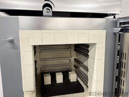 Nabertherm LH 60/13