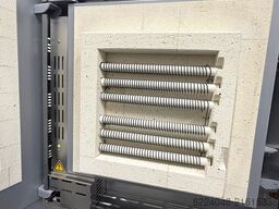 Nabertherm LH 60/13