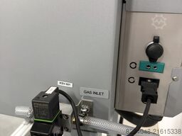 Nabertherm LH 60/13