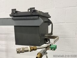 Nabertherm LH 60/13