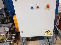 Power 90PW3
