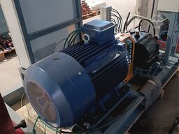 Indext Indext Indext