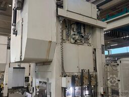 Raster HR 100 - 800 SL