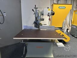 Graule ZS 200-N