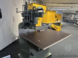 Graule ZS 200-N