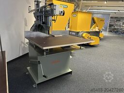 Graule ZS 200-N