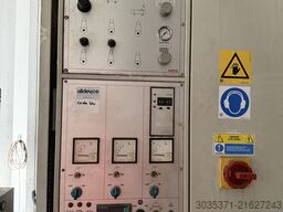 COSTA LEVIGATRICI AK