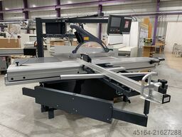 Altendorf Hand Guard Single Flex