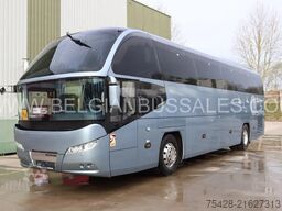 Neoplan Cityliner 12m