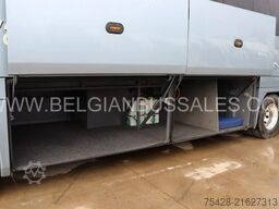 Neoplan Cityliner 12m