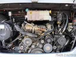 Neoplan Cityliner 12m