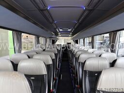 Neoplan Cityliner 12m