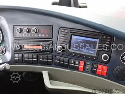 Neoplan Cityliner  / P14 / 12.3m /  Full Option