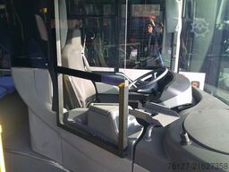 SETRA S 415 NF/  KLIMA, TOP BUS  .: 1835
